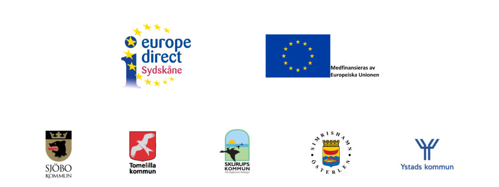 våra partners