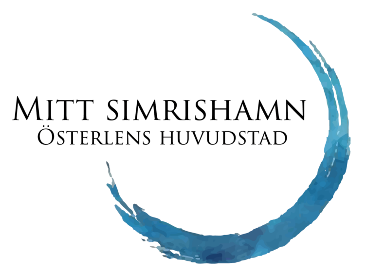 Mitt Simrishamn, ett projekt med och för aktörer i ”Österlens huvudstad”